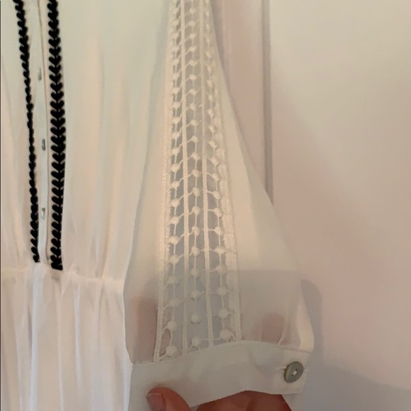 Dress - Picture 5 of 7